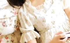 狂侠天骄魔女演员表